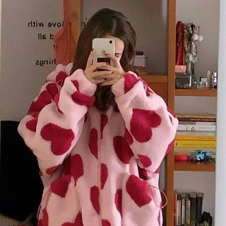 Логотип телеграм канала @tthattgirlll — .