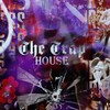 Логотип телеграм канала @tthclan — The Trap House