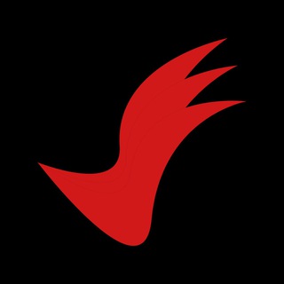 Логотип телеграм канала @tthcom — Вьетнам 🇻🇳 Тропические продукции 🇷🇺
