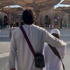 لوگوی کانال تلگرام tthemusaa — M𝕦𝕤𝕒 Y𝕦𝕤𝕦𝕗