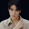 Logo of telegram channel tthenct — the 23th sense !! | nct
