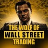 Logo of telegram channel tthewolfofwallstreet0 — The Wolf Of Wall Street Trading 🔑