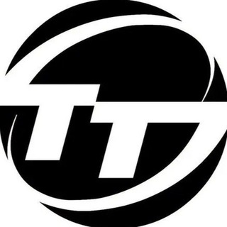 电报频道的标志 tti12388 — TT担保～官方频道