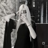 Логотип телеграм канала @ttierix — 𝓜𝓲𝓵𝓲𝓷𝓼𝓴𝓲𝓱 💋