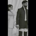 لوگوی کانال تلگرام ttii0i — ║﮼تناقض║