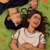 Логотип телеграм канала @ttimediary — дневник драгоциев 🦇 || Часодеи • Лунастры • Чародол • Финиста