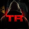 Telegram channel TR logo