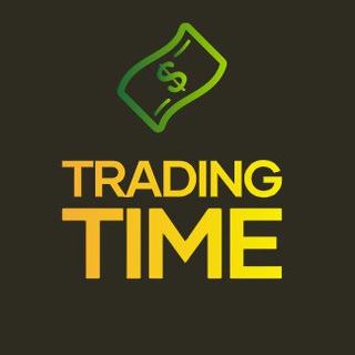Логотип телеграм канала @ttinvestment — Trading Time