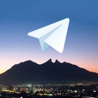 Logotipo del canal de telegramas ttips_mty - 🆃elegram 🆃ips 🅼🆃🆈 🤓