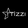 Логотип телеграм канала @ttizzi — ТикТок мод на айфон | Скарлет | Есигн || TikTok MOD ios || Scarlet || IOS || ESign || Рабочий мод || Россия, Киргизия || ttizzi