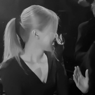 Логотип телеграм канала @ttjjjfck — ɸиᴏᴧᴇᴛᴏʙый ᴦиᴀцинᴛ.