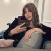 Логотип телеграм канала @ttjjuxa4widkmmqy — 𝒫𝒶𝓃𝒹ℴ𝓇𝒶🎁