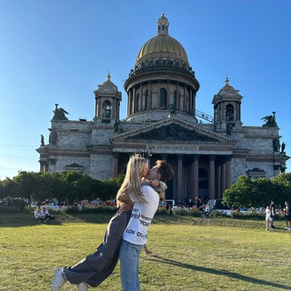 Логотип телеграм канала @ttkiruhaque — KIRUHAQUE