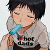 Логотип телеграм канала @ttkl30n3 — TT/kl30n3