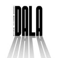 Logo of telegram channel ttkrrr — D a L a