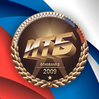 Логотип телеграм канала @ttl_news — TTL