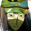 Логотип телеграм канала @ttlhmsolza — простофиля
