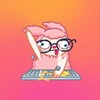 电报频道的标志 ttlyzh — twitter账号—推特账号—领英账号—zalo账号