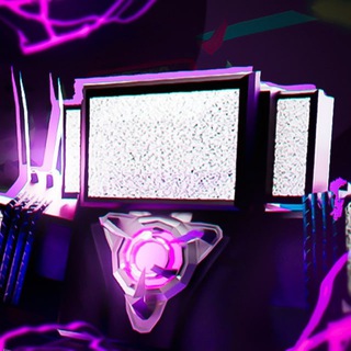 Логотип телеграм канала @ttm_news — TimeToMine - TTM_news