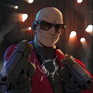 Logo of telegram channel ttmarik1 — tt.marik | STANDOFF 2