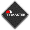 Логотип телеграм канала @ttmasterru — TTMaster НАСТОЛЬНЫЙ ТЕННИС