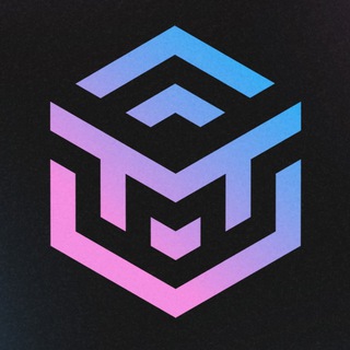 Логотип телеграм канала @ttmboardgame — TTM BOARD GAME