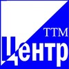 Логотип телеграм канала @ttmc32 — #ТТМ Центр Брянск