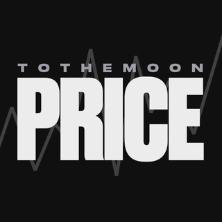 Логотип телеграм канала @ttmcmc — 🌖 TO THE MOON PRICE 🌔