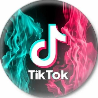 Логотип телеграм канала @ttmems1 — TT Mems