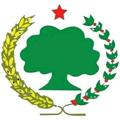 Logo saluran telegram ttmmggoo — Gola Oromootaa