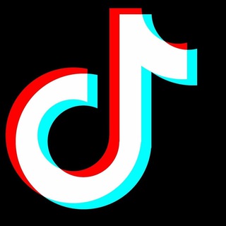 Логотип телеграм канала @ttmod_russia — ТТ мод 2026 на Андроид