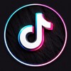 Логотип телеграм канала @ttmodapp — Скачать Тик Ток Мод | Android