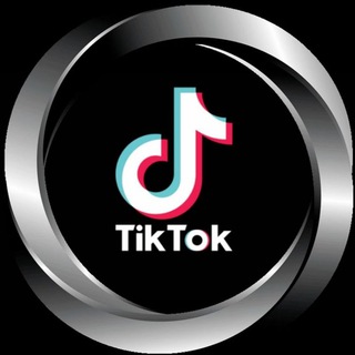 Логотип телеграм канала @ttmodtg — Мод на рабочий TIKTOK🔥