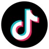 Логотип телеграм канала @ttmodupl — TikTok Mods