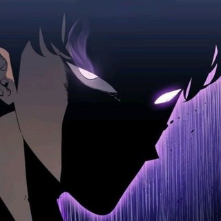 Логотип телеграм канала @ttmsic — Фонк и Музыка с ТикТока