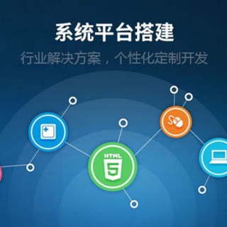 电报频道的标志 ttmt5tmt4ooop — 数字货币、外汇、交易所平台监管牌照代办