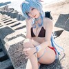 电报频道的标志 ttmunv — 推特知名母女姐弟双飞