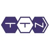 Логотип телеграм канала @ttn_trade — TTN - Mining equipment🛠