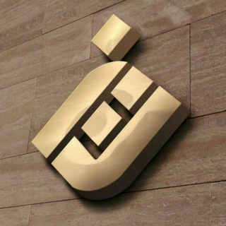 لوگوی کانال تلگرام ttnk1 — تیتر نیوز
