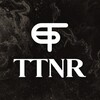 Логотип телеграм канала @ttnr12 — Замок короля TTNR