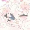 Логотип телеграм канала @ttoffodosofido — Переезд