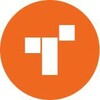 Logo of telegram channel ttokentabel_bot — Token table