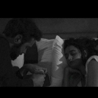 لوگوی کانال تلگرام ttomaa — ♡ :لــͲ๐๐ᴍα