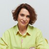 Логотип телеграм канала @ttomenko — ИМЕТЬ НАГЛОСТЬ БЫТЬ