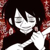 Логотип телеграм канала @ttorrentt — r3: und33rw0rld Tor√