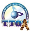 Логотип телеграм канала @ttot_1974 — ГБПОУ КК Тихорецкий техникум отраслевых технологий