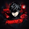 Логотип телеграм канала @ttpaines — Паинсюк тгк