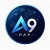 Logo of telegram channel ttpaybangladesh — বাংলাদেশ🇧🇩-A9PAY(TTPAy)