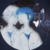 Логотип телеграм канала @ttpconfa — тревожный тип привязанности confessions