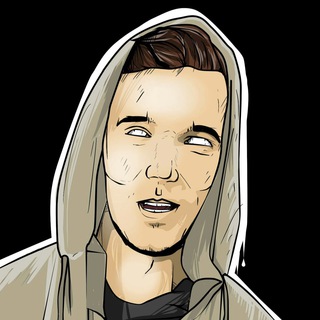 Логотип телеграм канала @ttphonkradio — TikTok phonk radio